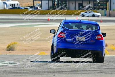 media/Nov-02-2025-Speed Ventures (Sun) [[61724e2e34]]/Black/Session 2/